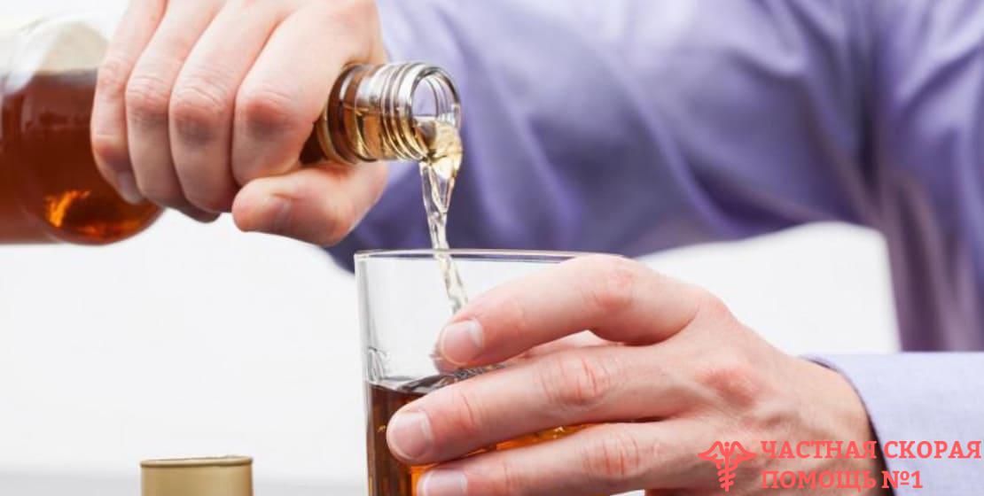 Можно ли пить алкоголь перед сдачей анализов, и как спиртное повлияет на результат?
