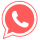 Телефон для WhatsApp в г. Симферополь
